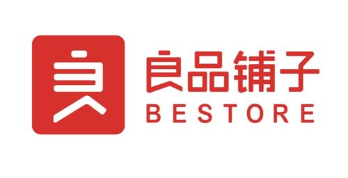 良品鋪?zhàn)印霸魄苗姟笔兄?9億，雙百聯(lián)合后休閑食品行業(yè)迎來新變革