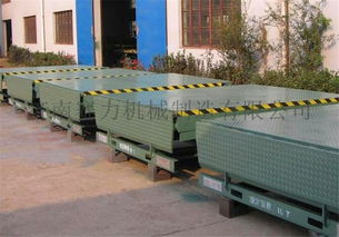 固定式登車橋貨車尾板液壓登車橋集裝箱裝卸貨平臺廠家價格 固定式登車橋貨車尾板液壓登車橋集裝箱裝卸貨平臺圖片 固定式登車橋貨車尾板液壓登車橋集裝箱裝卸貨平臺批發